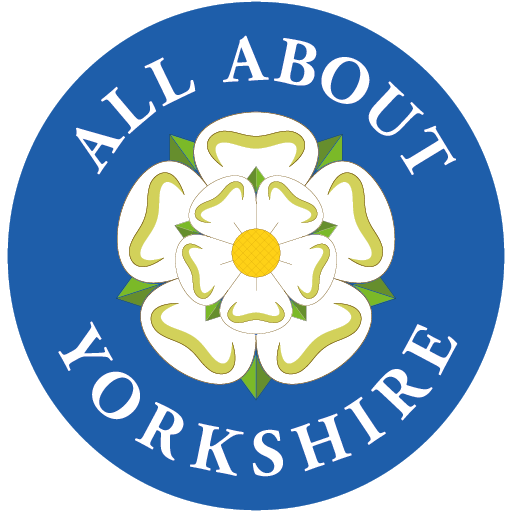 All About Yorkshire